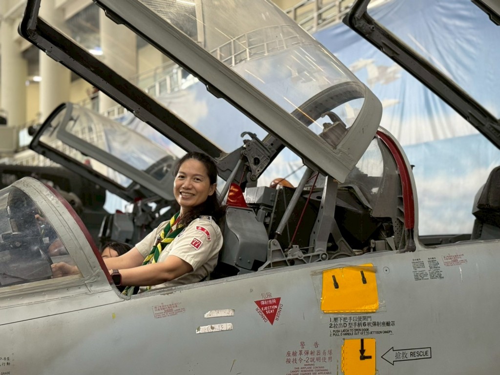 相片album_6912ae024610e.jpg圖示