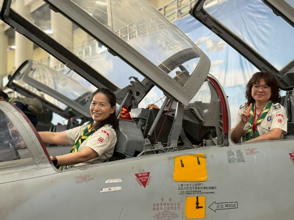 相片album_6912ae027accc.jpg圖示