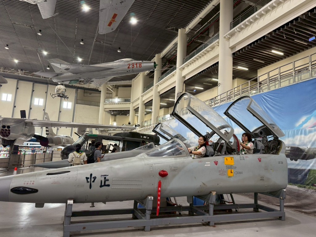 相片album_6912ae03124f0.jpg圖示