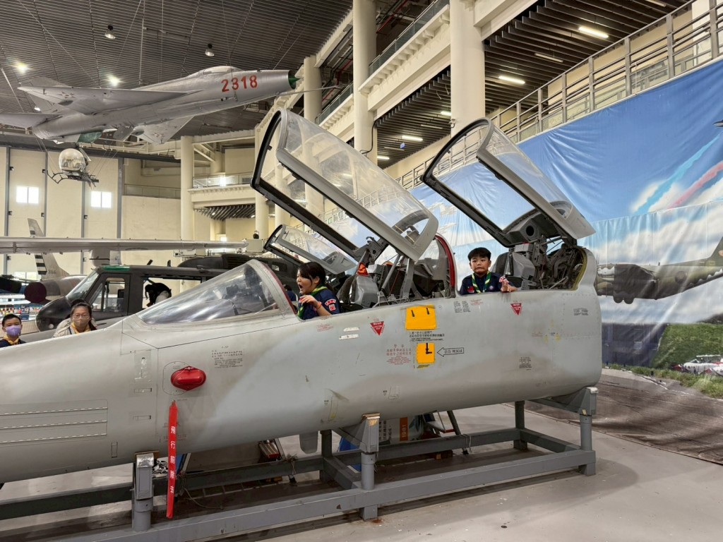 相片album_6912ae034322f.jpg圖示