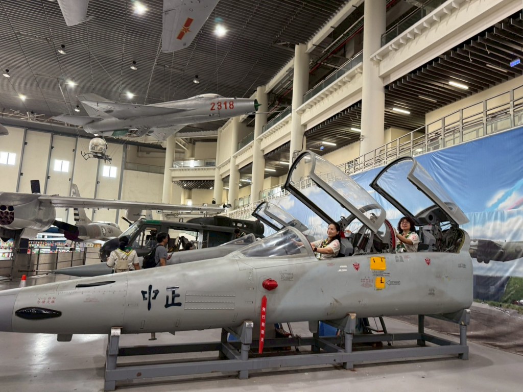 相片album_6912ae03f1d9b.jpg圖示