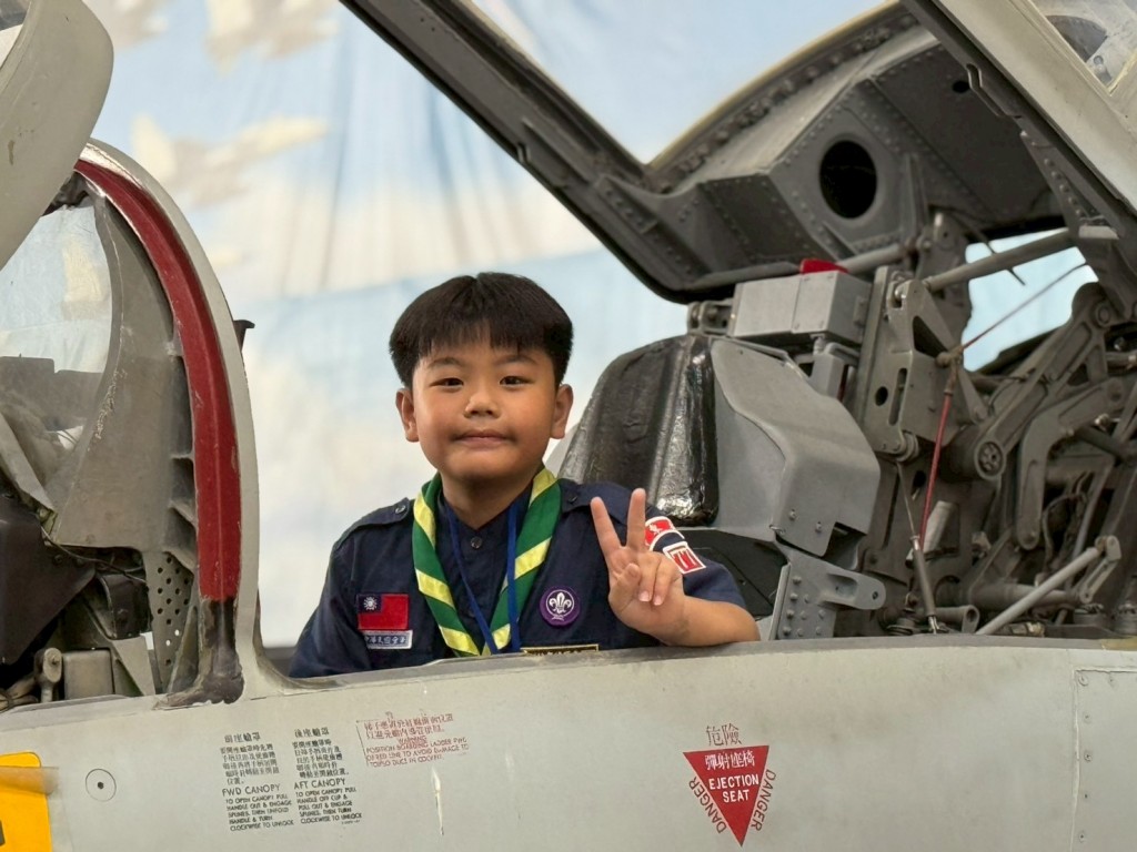 相片album_6912ae04124ee.jpg圖示