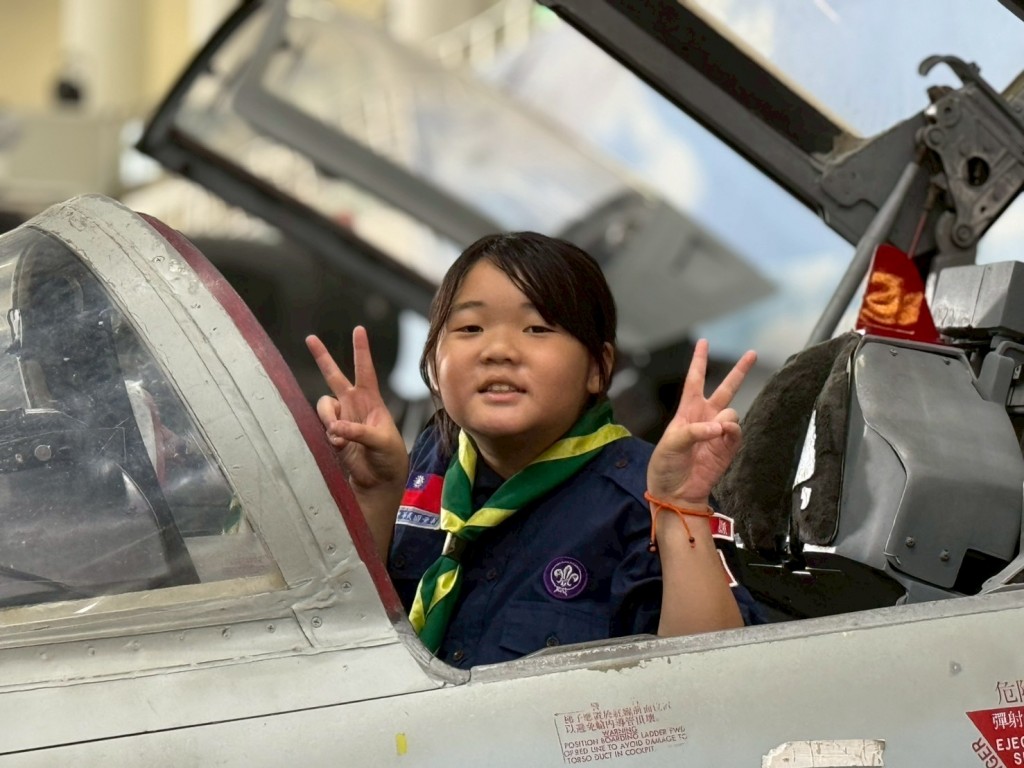 相片album_6912ae0421efb.jpg圖示