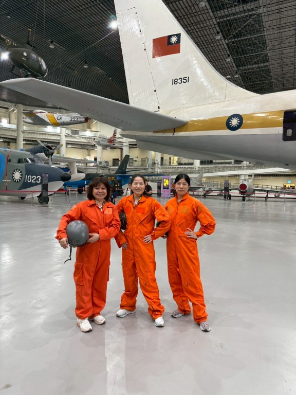 相片album_6912ae04923cc.jpg圖示