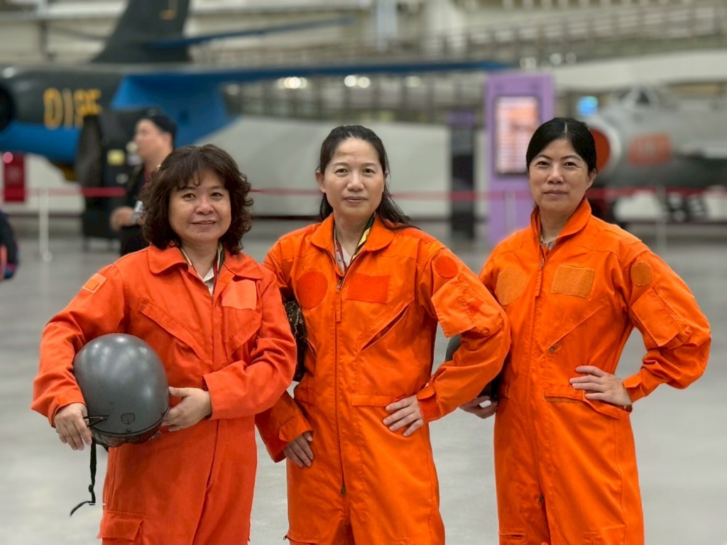 相片album_6912ae04c022c.jpg圖示