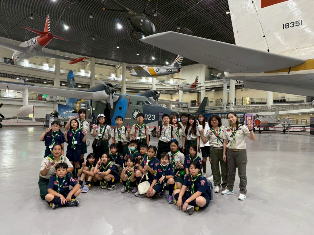 相片album_6912ae05a1dcf.jpg圖示