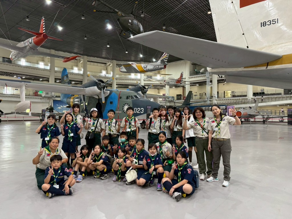 相片album_6912ae05b8976.jpg圖示