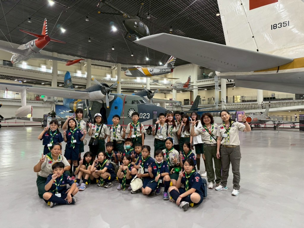 相片album_6912ae05d1b71.jpg圖示