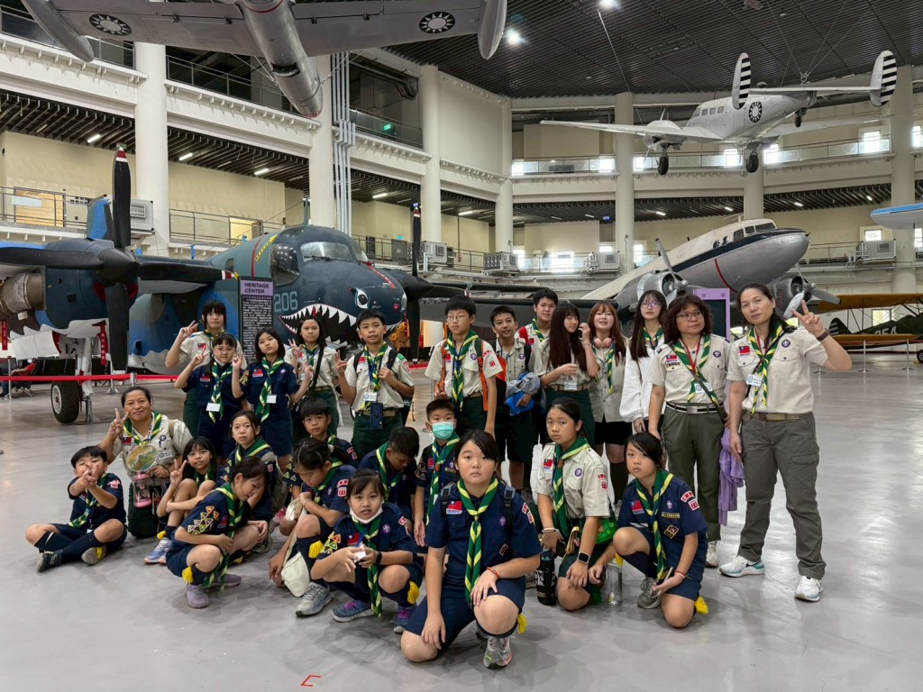 相片album_6912ae07d4a74.jpg圖示