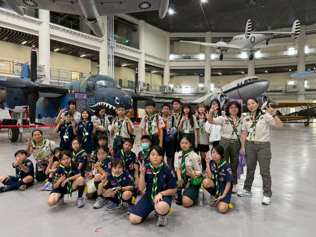 相片album_6912ae07d794d.jpg圖示