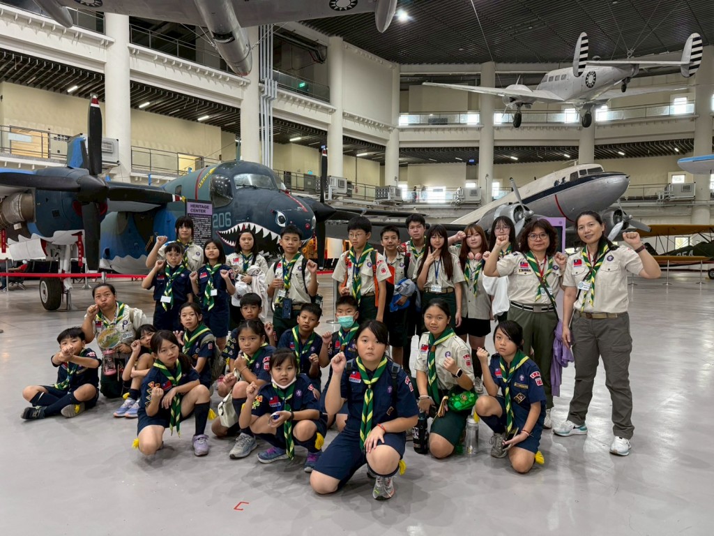 相片album_6912ae07de69d.jpg圖示