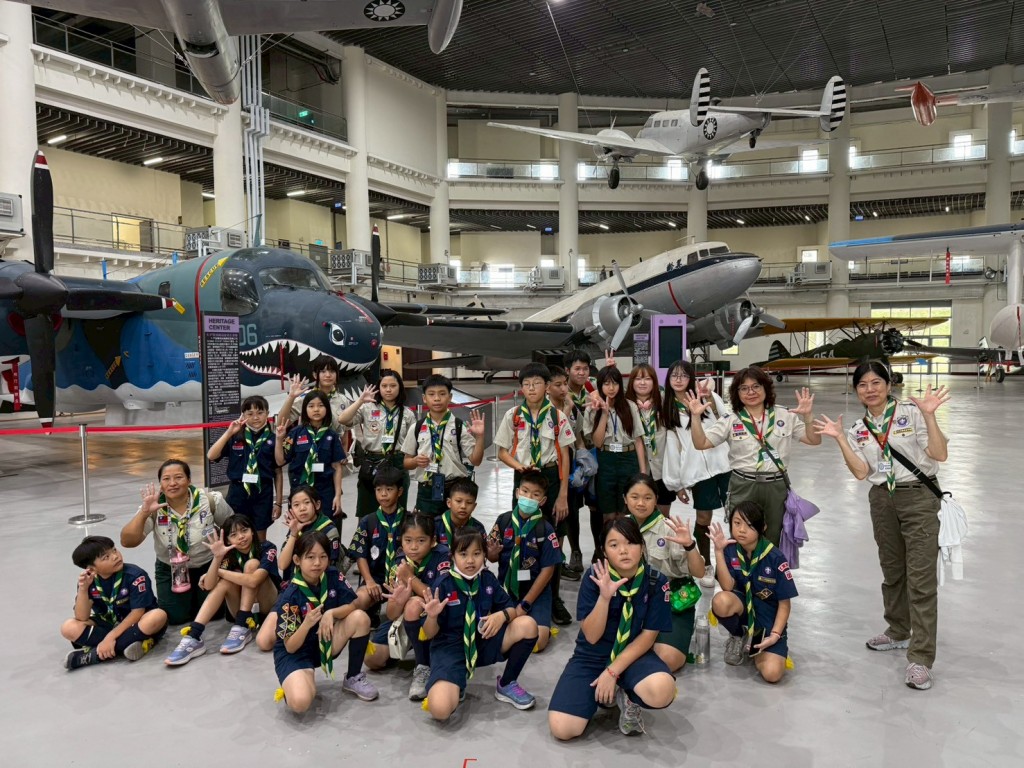 相片album_6912ae07eb1bc.jpg圖示