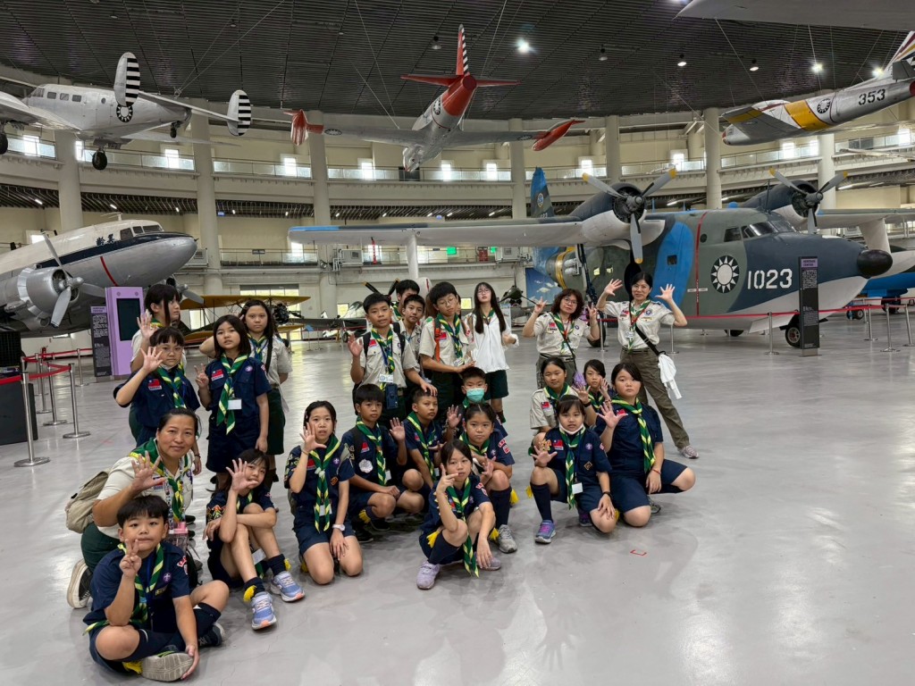 相片album_6912ae0803a21.jpg圖示