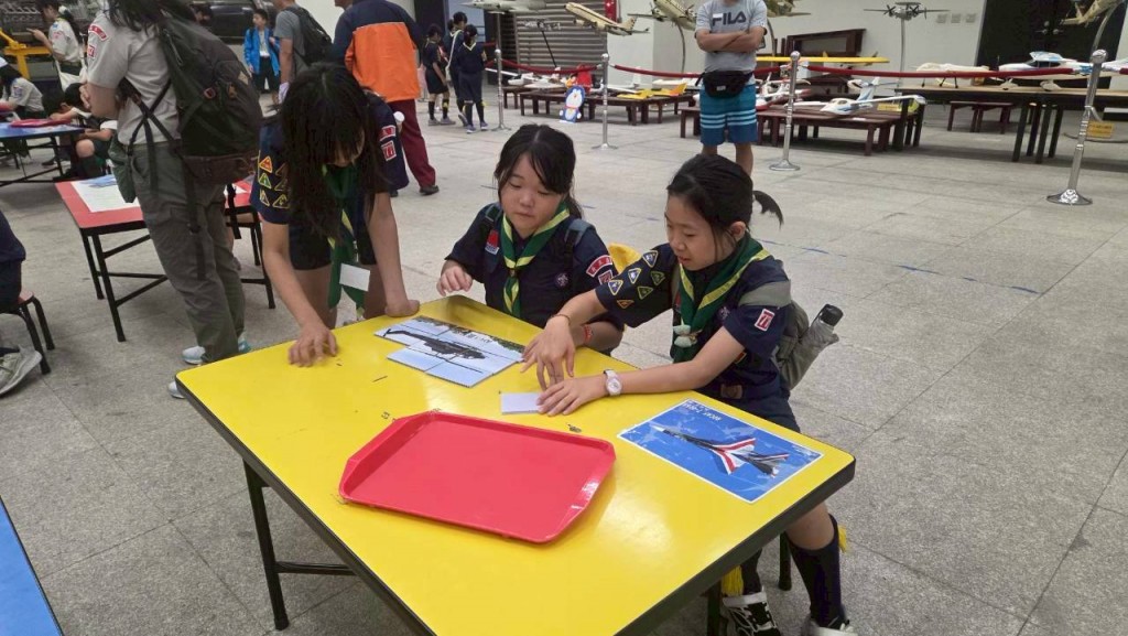 相片album_6912ae0a5e2e3.jpg圖示