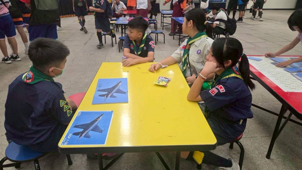 相片album_6912ae0a829e3.jpg圖示