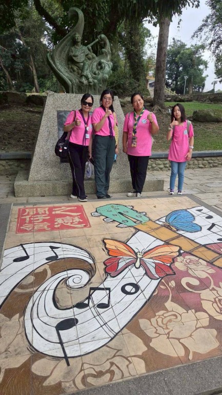 相片album_6912ae0bd4e95.jpg圖示