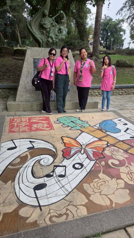 相片album_6912ae0c65848.jpg圖示