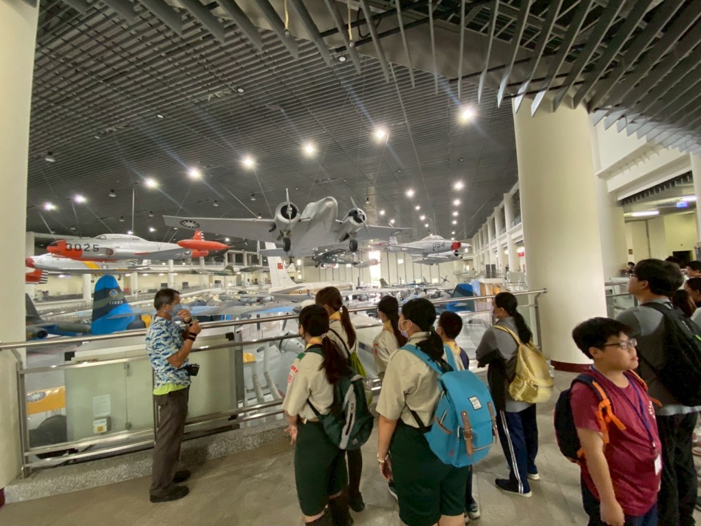 相片album_6912ae0c79cd7.jpg圖示