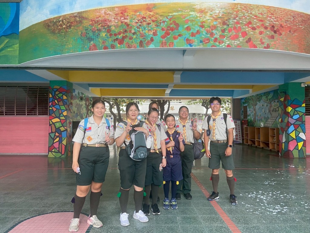 相片album_6912ae0c9b40e.jpg圖示