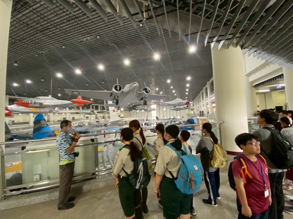 相片album_6912ae0c9c026.jpg圖示