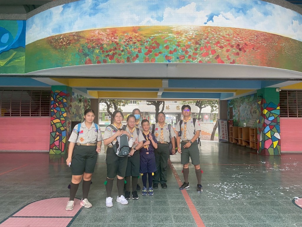 相片album_6912ae0caaa77.jpg圖示