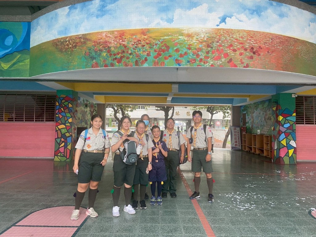 相片album_6912ae0da1dcb.jpg圖示