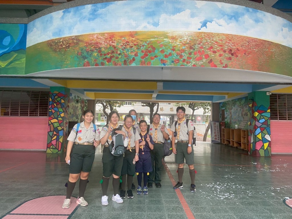 相片album_6912ae0e8db9a.jpg圖示