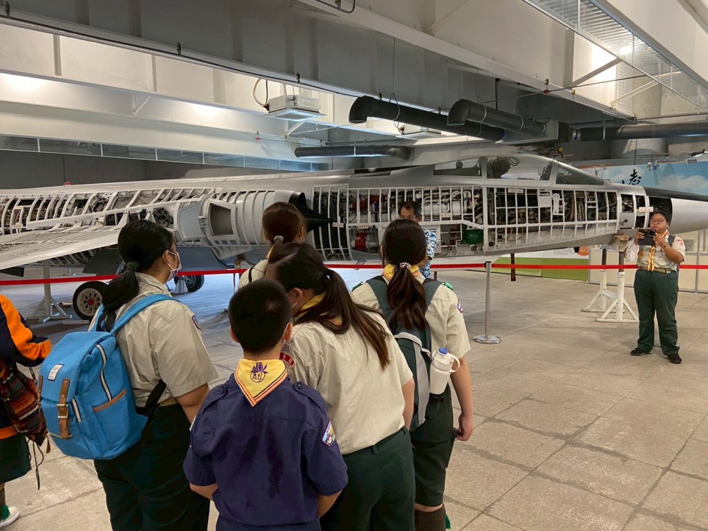 相片album_6912ae0eabc71.jpg圖示