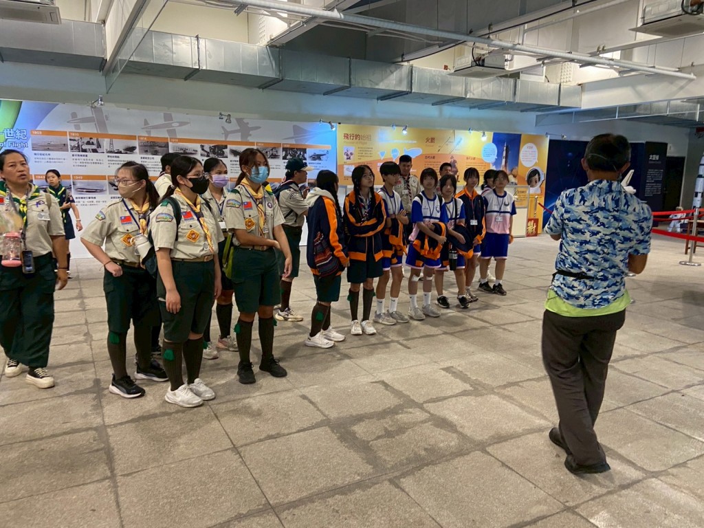 相片album_6912ae0eae8fe.jpg圖示