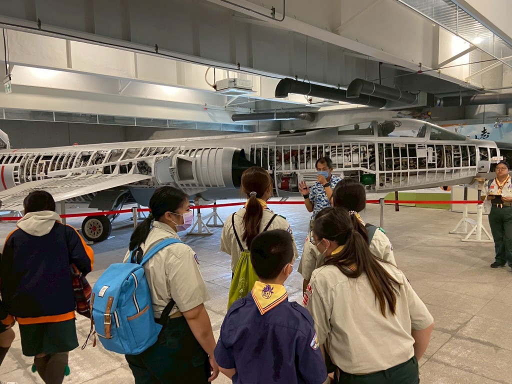 相片album_6912ae0f0984f.jpg圖示