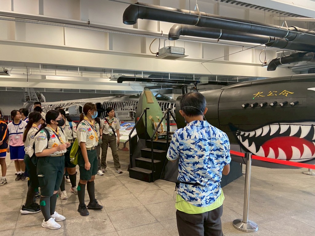 相片album_6912ae1002aef.jpg圖示