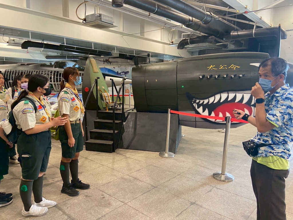 相片album_6912ae106938e.jpg圖示