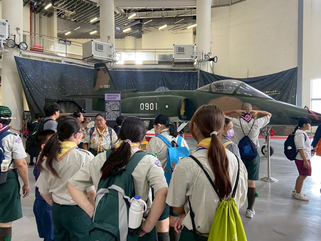 相片album_6912ae1091431.jpg圖示