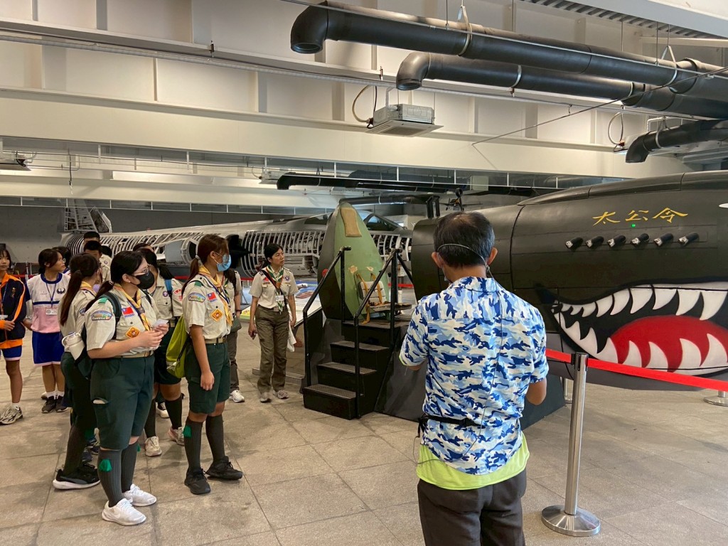 相片album_6912ae10923da.jpg圖示