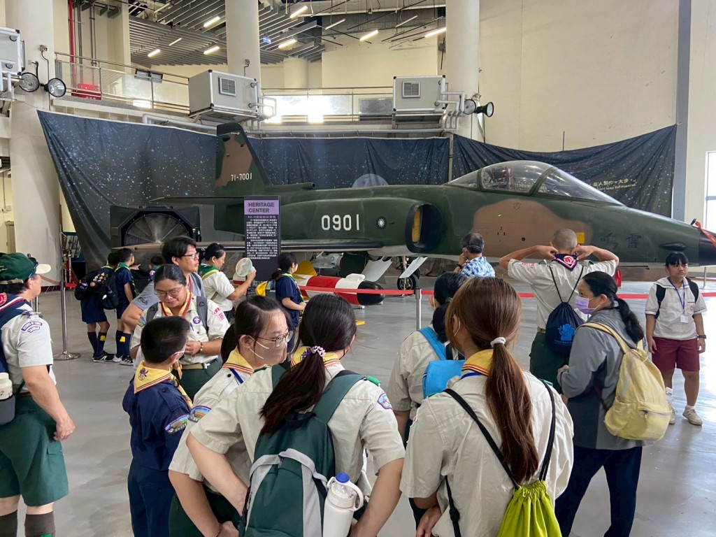 相片album_6912ae10a5c4d.jpg圖示