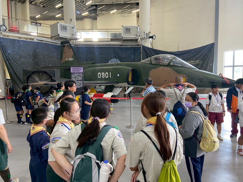 相片album_6912ae11347ce.jpg圖示