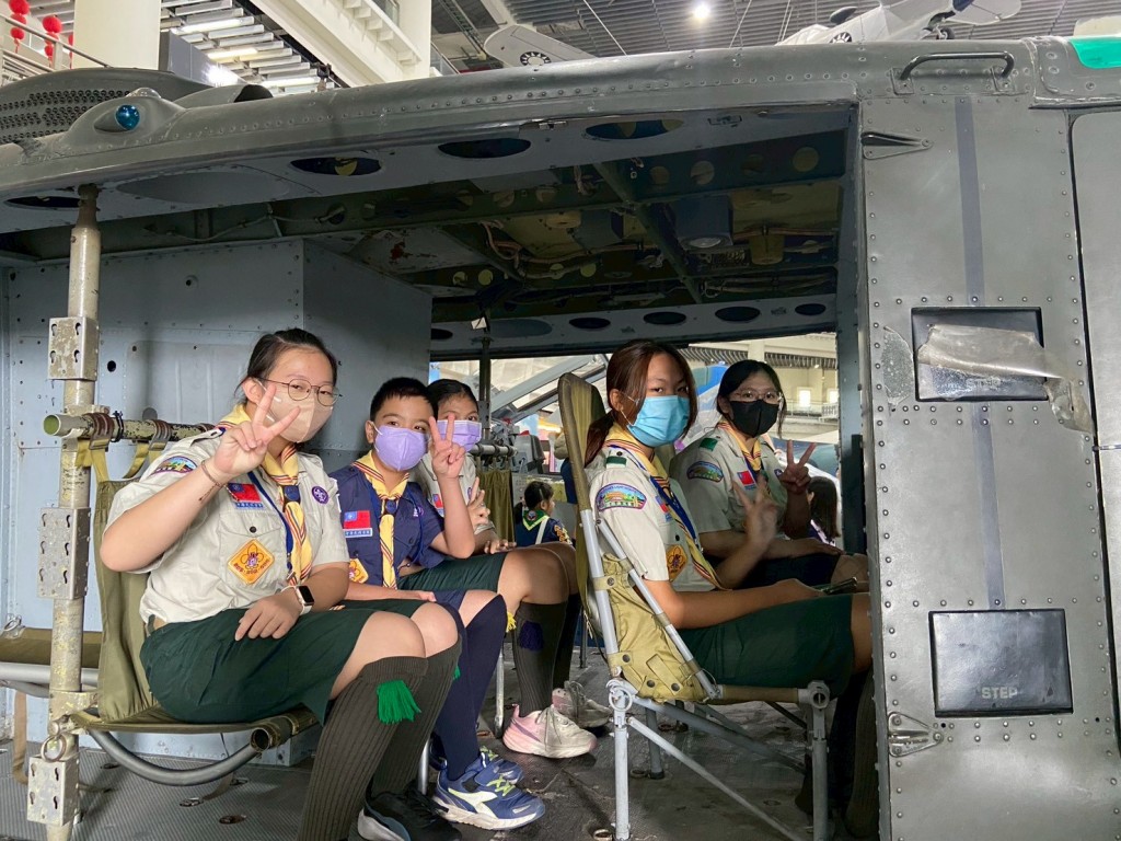 相片album_6912ae124fd4d.jpg圖示