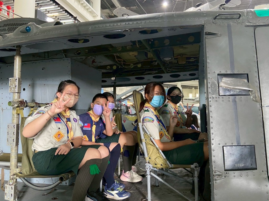 相片album_6912ae1269390.jpg圖示