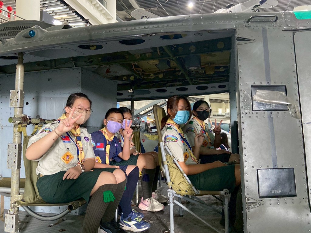 相片album_6912ae12a8ca2.jpg圖示