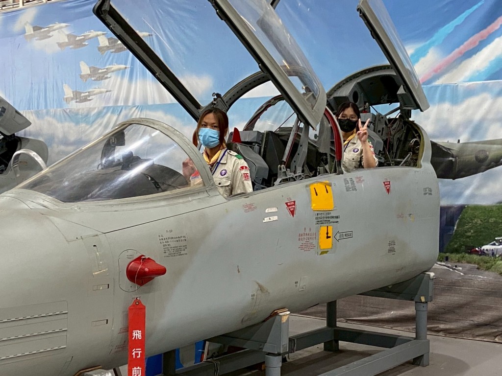 相片album_6912ae136b2df.jpg圖示