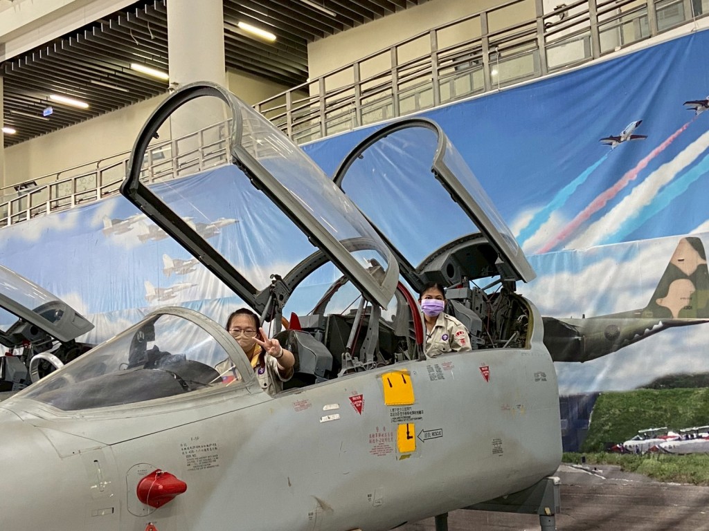 相片album_6912ae141e078.jpg圖示