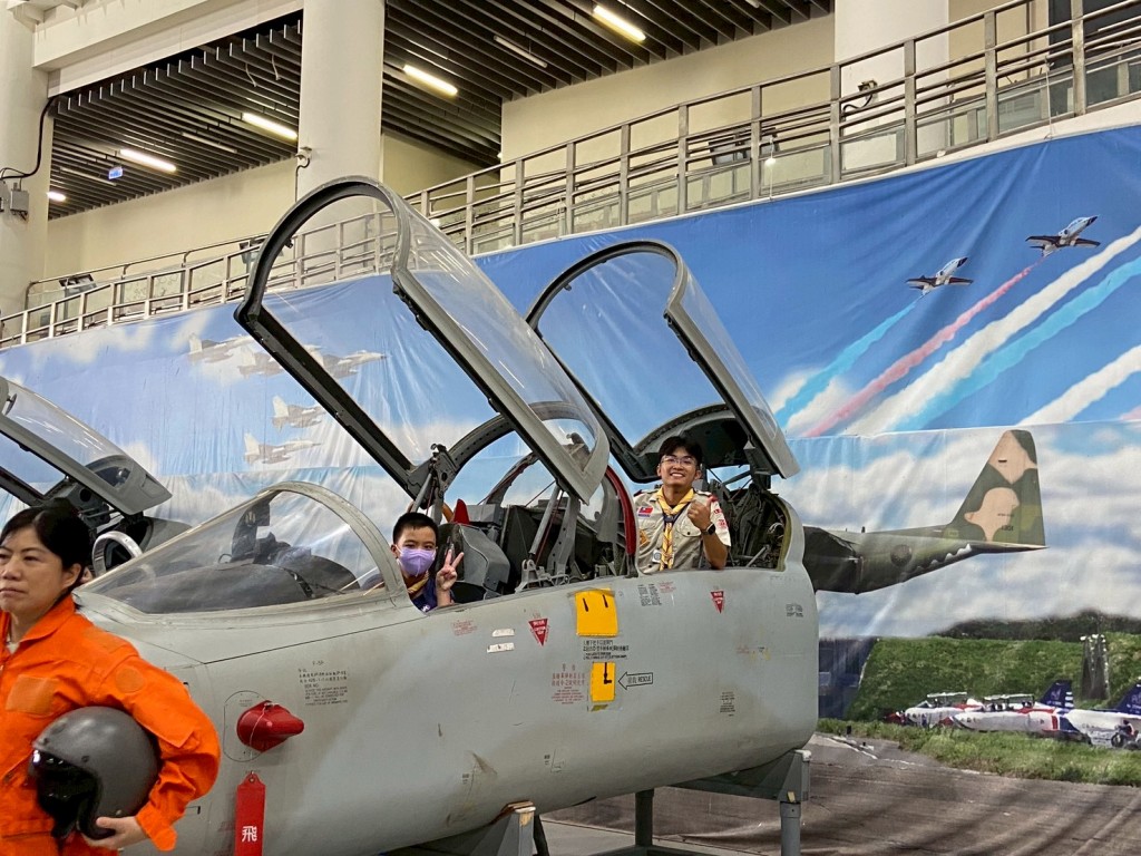 相片album_6912ae14347cd.jpg圖示