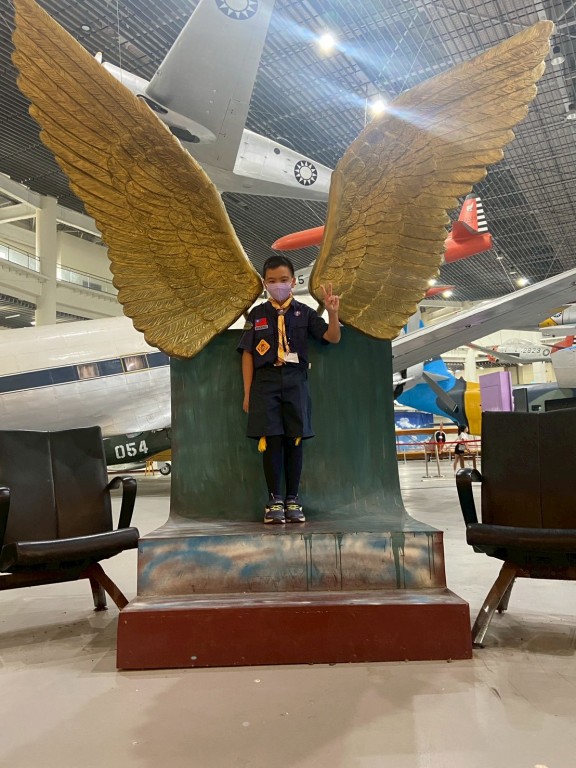 相片album_6912ae14ecf2a.jpg圖示