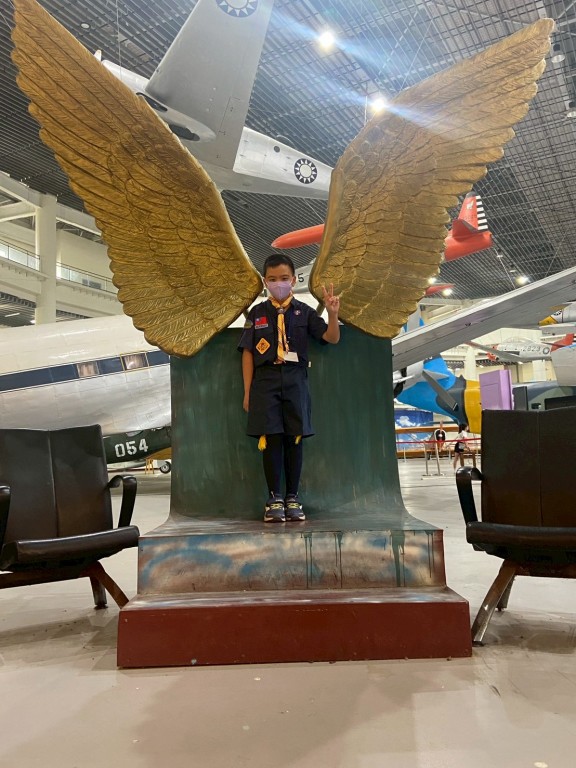 相片album_6912ae159da8c.jpg圖示