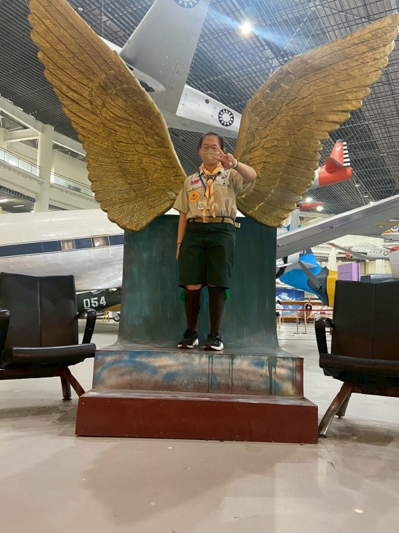 相片album_6912ae15bf28d.jpg圖示