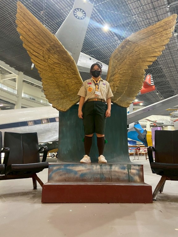 相片album_6912ae15f1f0f.jpg圖示