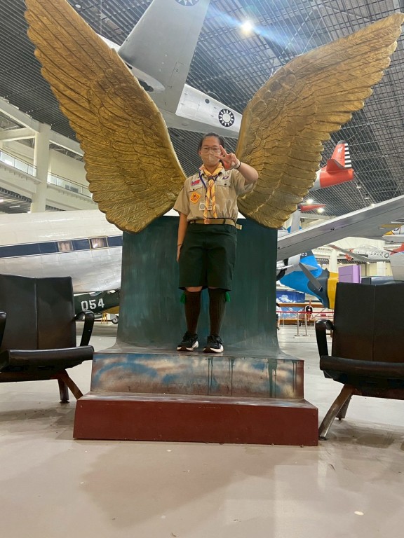 相片album_6912ae15f2eb9.jpg圖示