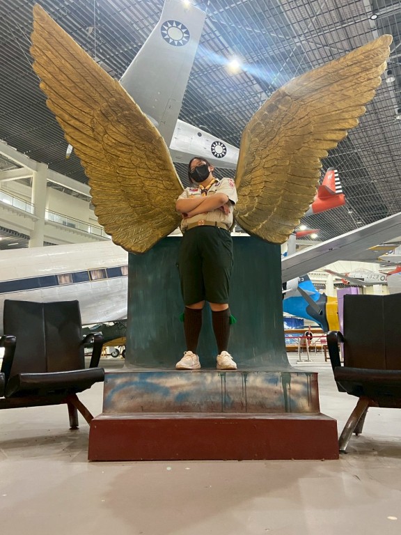 相片album_6912ae166456e.jpg圖示