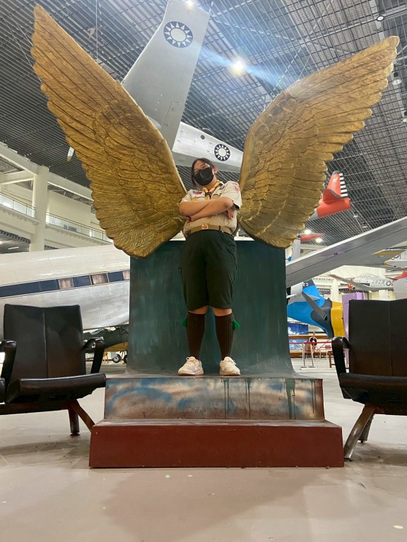 相片album_6912ae1684915.jpg圖示