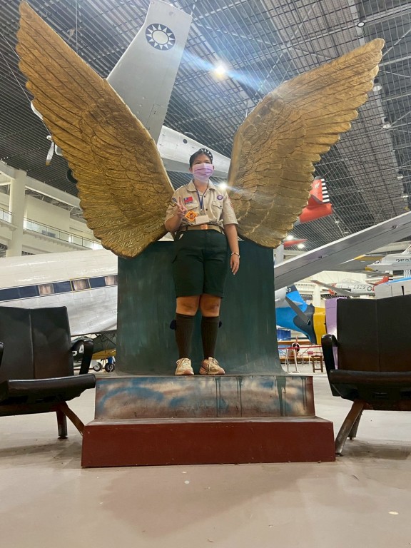 相片album_6912ae16da80b.jpg圖示